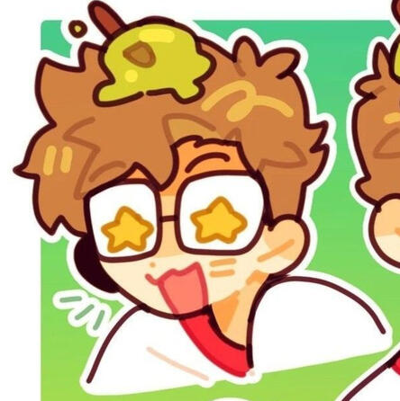 KIT / SHANE [BROTHER]